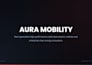 design modern and high impact powerpoint presentations that stand out